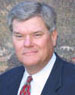 Steve Robinson